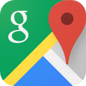 icon_google_maps