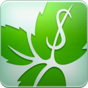 icon_mint_quickview