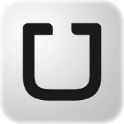 icon_uber